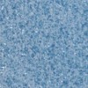 Zátěžové PVC Ruby - FRESH BLUE - šíře 4 m, nášlapná vrstva 0,7 mm