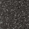 Zátěžové PVC Ruby - BLACK - šíře 4 m, nášlapná vrstva 0,7 mm
