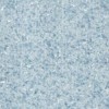 Zátěžové PVC Ruby - FRESH LIGHT BLUE - šíře 2 m, nášlapná vrstva 0,7 mm