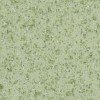 Zátěžové PVC Ruby - GREEN - šíře 2 m, nášlapná vrstva 0,7 mm