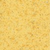 Zátěžové PVC Ruby - LEMON YELLOW - šíře 4 m, nášlapná vrstva 0,7 mm