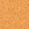 Zátěžové PVC Ruby - MEDIUM YELLOW - šíře 2 m, nášlapná vrstva 0,7 mm