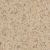 Zátěžové PVC Ruby - SAND - šíře 2 m, nášlapná vrstva 0,7 mm