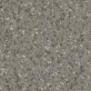 Zátěžové PVC Ruby - WARM DARK GREY - šíře 4 m, nášlapná vrstva 0,7 mm