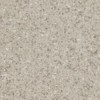Zátěžové PVC Ruby - WARM GREY - šíře 4 m, nášlapná vrstva 0,7 mm