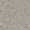 Zátěžové PVC Ruby - WARM MEDIUM GREY - šíře 4 m, nášlapná vrstva 0,7 mm