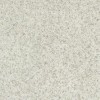 Zátěžové PVC Ruby - WHITE - šíře 4 m, nášlapná vrstva 0,7 mm