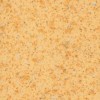 Zátěžové PVC Ruby - YELLOW - šíře 4 m, nášlapná vrstva 0,7 mm